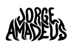 REGODLESS LLC - Home